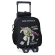 куфари,disney,toy,story,friends,to,infinity,and,beyond,25,cm,trolley,bag,black