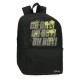детска,раница,раници,disney,mickey,oh,boy,45,cm,junior,backpack,black