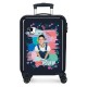 куфари,disney,bia,jeans,55,cm,34l,trolley,bag,blue,(blue)