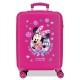 куфари,disney,minnie,super,helpers,34l,trolley,bag,pink