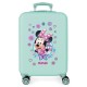 куфари,disney,minnie,super,helpers,55,cm,35l,trolley,bag,blue,(green,blue)