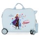 куфари,disney,destiny,is,calling,34l,trolley,bag,blue