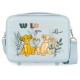 несесер,тоалетни,принадлежности,disney,630034113001,wash,bag,blue