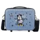 несесер,тоалетни,принадлежности,disney,minnie,style,wash,bag,blue