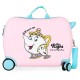 куфари,disney,all,right,50,cm,34l,trolley,bag,pink,(pink)