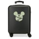 куфари,disney,mickey,multiverse,55,cm,35l,trolley,bag,black