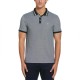 мъжки,блузи,с,яка,original,penguin,birdseye,pique,tipped,short,sleeve,polo,dark,sapphire,(grey)