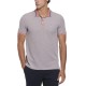 мъжки,блузи,с,яка,original,penguin,birdseye,pique,tipped,short,sleeve,polo,dusty,rose,(grey)