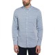 риза,с,дълъг,ръкав,мъжки,ризи,original,penguin,cloth,stripe,long,sleeve,shirt,sargasso,sea,(blue)