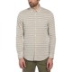 риза,с,дълъг,ръкав,мъжки,ризи,original,penguin,cloth,stripe,long,sleeve,shirt,beige,(travertine)