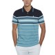 блуза,с,яка,мъжки,блузи,с,яка,original,penguin,cotton,interlock,stripe,short,sleeve,polo,blue