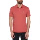 мъжки,блузи,с,яка,original,penguin,daddy,organic,interlock,sticker,pete,short,sleeve,polo,red,(mineral,red)