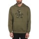 суичър,мъжки,пуловери,original,penguin,fleece,boucle,camo,pete,hoodie,dusty,olive,(green)