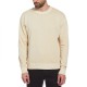блуза,мъжки,пуловери,original,penguin,garment,dyed,loop,back,terry,sweatshirt,beige