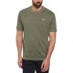 тениска,мъжки,тениски,original,penguin,garment,dyed,oversized,short,sleeve,t,shirt,dusty,olive,(green)