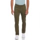 панталони,мъжки,панталони,original,penguin,garment,dyed,twill,5,pocket,pants,dusty,olive,(green,brown)