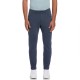 панталони,мъжки,панталони,original,penguin,garment,dyed,twill,5,pocket,pants,blue,(sargasso,sea)