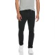 панталони,мъжки,панталони,original,penguin,garment,dyed,twill,5,pocket,pants,true,black,(black)