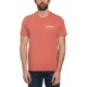 тениска,мъжки,тениски,original,penguin,hi,def,graphic,golf,pete,short,sleeve,t,shirt,mineral,red,(red)