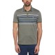 блуза,с,яка,мъжки,блузи,с,яка,original,penguin,jacquard,eng,stripe,short,sleeve,polo,dusty,olive,(grey)
