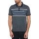 блуза,с,яка,мъжки,блузи,с,яка,original,penguin,jacquard,eng,stripe,short,sleeve,polo,sargasso,sea,(blue,grey)