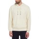суичър,мъжки,пуловери,original,penguin,knit,twill,graphic,hoodie,birch,(beige)