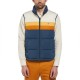 потник,мъжки,потници,original,penguin,lightweight,faux,down,colorblock,vest,blue