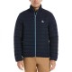 яке,мъжки,якета,original,penguin,lightweight,polyfill,puffer,jacket,blue,(dark,sapphire)