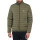 яке,мъжки,якета,original,penguin,lightweight,polyfill,puffer,jacket,dusty,olive,(green)