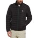 яке,мъжки,якета,original,penguin,lightweight,polyfill,puffer,jacket,true,black,(black)