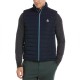 потник,мъжки,потници,original,penguin,lightweight,polyfill,vest,blue