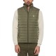 потник,мъжки,потници,original,penguin,lightweight,polyfill,vest,dusty,olive,(green)
