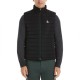 потник,мъжки,потници,original,penguin,lightweight,polyfill,vest,true,black,(black)