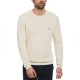 блуза,мъжки,пуловери,original,penguin,novelty,bubble,stitch,sweater,birch,(beige)