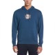суичър,мъжки,пуловери,original,penguin,organic,hd,wish,you,were,here,hoodie,blue
