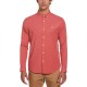 риза,с,дълъг,ръкав,мъжки,ризи,original,penguin,oxford,stretch,no,pocket,long,sleeve,shirt,pink,(mineral,red)