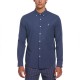 риза,с,дълъг,ръкав,мъжки,ризи,original,penguin,oxford,stretch,no,pocket,long,sleeve,shirt,sargasso,sea,(blue)