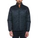 яке,мъжки,якета,original,penguin,rec,fill,vertical,quilted,jacket,dark,sapphire,(blue)