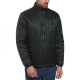 яке,мъжки,якета,original,penguin,rec,fill,vertical,quilted,jacket,black,(true,black)