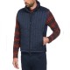 потник,мъжки,потници,original,penguin,rec,fill,vertical,quilted,vest,dark,sapphire,(blue)