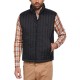потник,мъжки,потници,original,penguin,rec,fill,vertical,quilted,vest,black,(true,black)