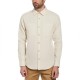 риза,с,дълъг,ръкав,мъжки,ризи,original,penguin,rec,waffle,long,sleeve,shirt,beige