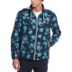 яке,мъжки,якета,original,penguin,recycled,ratner,lined,aop,floral,jacket,blue