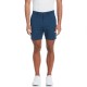 къси,панталони,мъжки,панталони,original,penguin,short,textured,dobby,shorts,blue