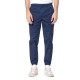 панталони,мъжки,панталони,original,penguin,tencel,stretch,cargo,pants,blue