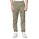 панталони,мъжки,панталони,original,penguin,tencel,stretch,cargo,pants,dusty,olive,(green)
