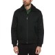яке,мъжки,якета,original,penguin,twill,logo,bomber,jacket,black