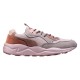 маратонки,мъжки,маратонки,iguana,amire,trainers,beige,khaki,(beige)