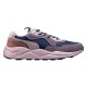 маратонки,мъжки,маратонки,iguana,amire,trainers,blue,(navy,grey)