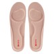стелки,обувни,аксесоари,iguana,lamis,comfort,insoles,beige,(beige)